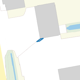 Perceel HVT03-N-1025