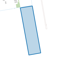 Perceel HVT03-N-1026