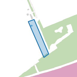 Perceel HVT03-N-1030