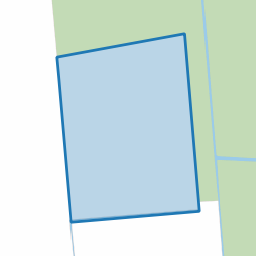 Perceel HVT03-N-1035