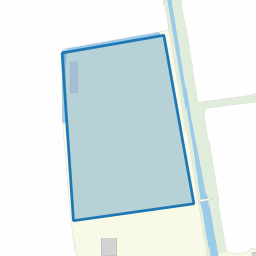 Perceel HVT03-N-1037