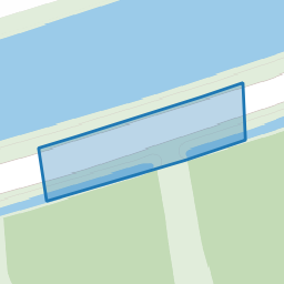 Perceel HVT03-N-1045