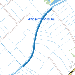 Perceel HVT03-N-1046