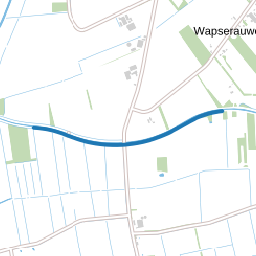 Perceel HVT03-N-1047