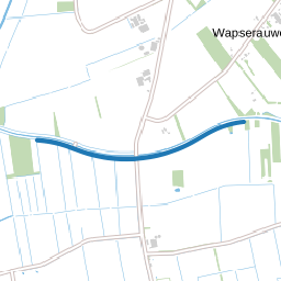 Perceel HVT03-N-1048