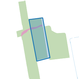 Perceel HVT03-N-1052