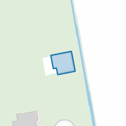 Perceel HVT03-N-1059