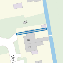 Perceel HVT03-N-1061