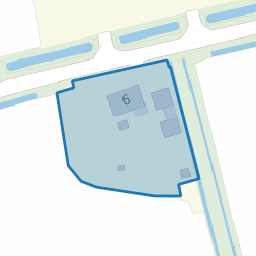 Perceel HVT03-N-1062