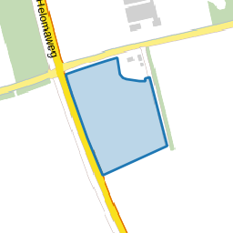 Perceel HVT03-N-1063