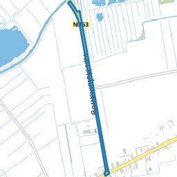 Perceel HVT03-N-1069