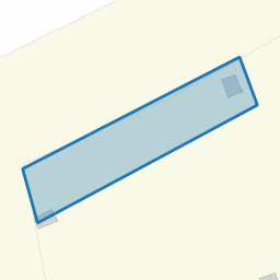 Perceel HVT03-N-1073