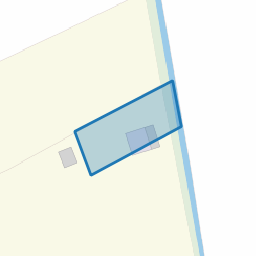 Perceel HVT03-N-1074