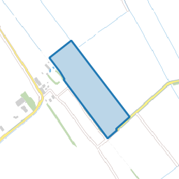 Perceel HVT03-N-1081