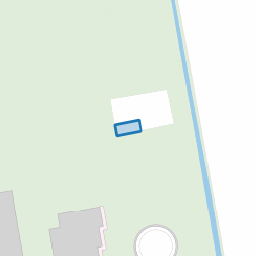 Perceel HVT03-N-1082