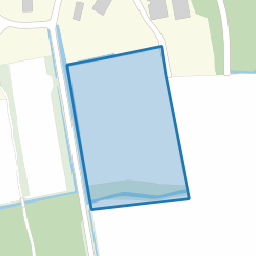 Perceel HVT03-N-1086