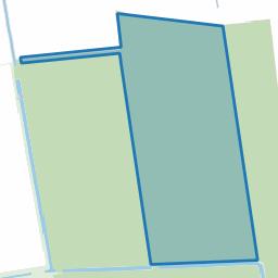 Perceel HVT03-N-1088