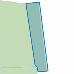 Perceel HVT03-N-1089