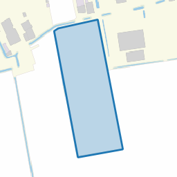 Perceel HVT03-N-1093