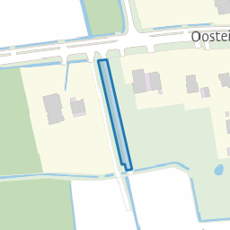 Perceel HVT03-N-1095