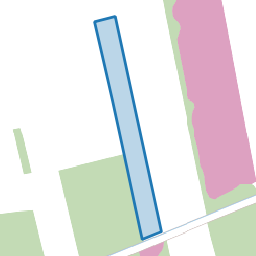 Perceel HVT03-N-1100