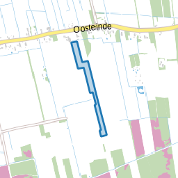 Perceel HVT03-N-1102