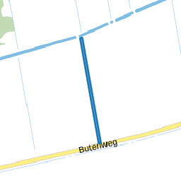 Perceel HVT03-N-1109