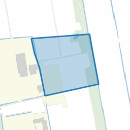 Perceel HVT03-N-1114