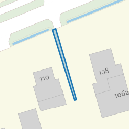 Perceel HVT03-N-1126