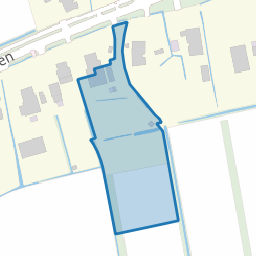 Perceel HVT03-N-1128