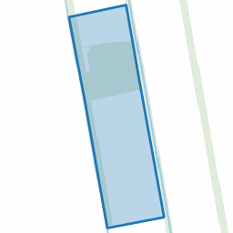 Perceel HVT03-N-1129