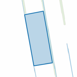 Perceel HVT03-N-1130