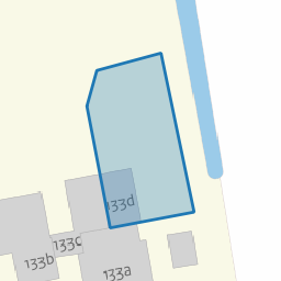 Perceel HVT03-N-1131