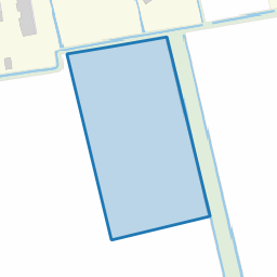 Perceel HVT03-N-1144