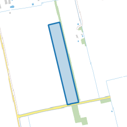 Perceel HVT03-N-1145