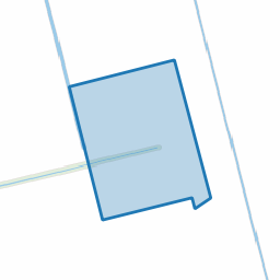 Perceel HVT03-N-1146