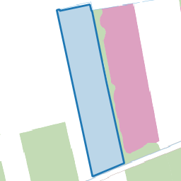 Perceel HVT03-N-1148