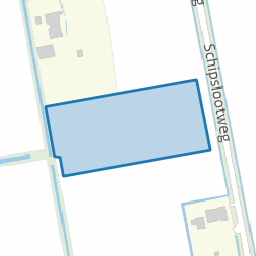 Perceel HVT03-N-1152