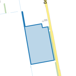 Perceel HVT03-N-1154