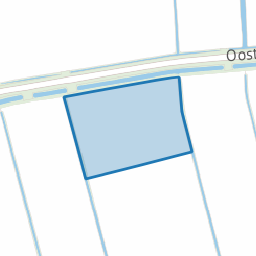 Perceel HVT03-N-1179