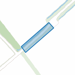 Perceel HVT03-N-1185