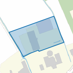 Perceel HVT03-N-1187