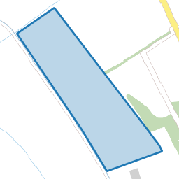 Perceel HVT03-N-1188