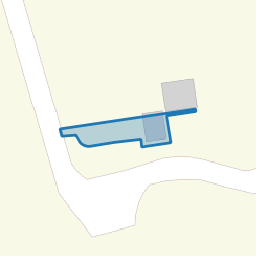 Perceel HVT03-N-1191