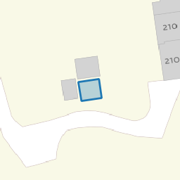 Perceel HVT03-N-1192