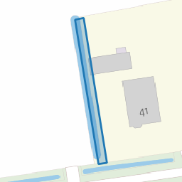 Perceel HVT03-N-1194