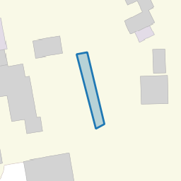 Perceel HVT03-N-1198