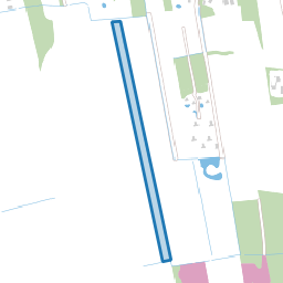 Perceel HVT03-N-1203