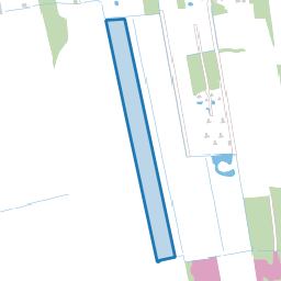 Perceel HVT03-N-1204