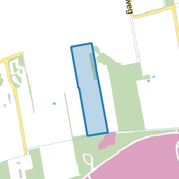 Perceel HVT03-N-1206